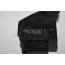 Alarmschakelaar zwart ENGELS Audi A4, S4, RS4, A5, S5, RS5 Bj 10-16