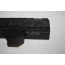 Multischakelaar zwart Audi A4, S4, A5, S5, RS5 Bj 08-heden