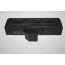 Multischakelaar zwart ENGELS Audi A4, S4, A5, S5, RS5, Q5 Bj 10-heden