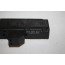 Multischakelaar zwart ENGELS Audi A4, S4, A5, S5, RS5, Q5 Bj 10-heden