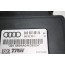 Regelapparaat elektr. parkeerrem Audi A4, S4, RS4, A5, S5, RS5, Q5 Bj 10-heden