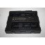 Centraal regelapparaat comfortsysteem Audi A4, S4, RS4, A5, S5, RS5, Q5 Bj 10-heden