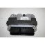 Regelapparaat dieselmotor 2.0 TDI Audi A4, A5 Bj 12-heden