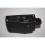 Regelapparaat elektr. stuurkolomvergrendeling Audi A4, S4, RS4, A5, S5, RS5, Q5 Bj 09-heden