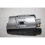 Regelapparaat elektr. stuurkolomvergrendeling Audi A4, S4, RS4, A5, S5, RS5, Q5 Bj 09-heden