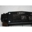 Regelapparaat elektr. stuurkolomvergrendeling Audi A4, S4, RS4, A5, S5, RS5, Q5 Bj 09-heden