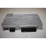 B&O Versterker soundsysteem Audi A4, S4, RS4, A5, S5, RS5, Q5 Bj 08-heden