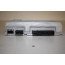 B&O Versterker soundsysteem Audi A4, S4, RS4, A5, S5, RS5, Q5 Bj 08-heden