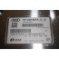 B&O Versterker soundsysteem Audi A4, S4, RS4, A5, S5, RS5, Q5 Bj 08-heden