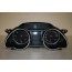 Instrumentenpaneel dieselmotor MPH Audi A5 Bj 12-heden