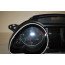 Instrumentenpaneel dieselmotor MPH Audi A5 Bj 12-heden