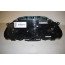 Instrumentenpaneel dieselmotor MPH Audi A5 Bj 12-heden