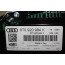 Instrumentenpaneel dieselmotor MPH Audi A5 Bj 12-heden