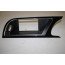 Afdekking dashboard zwart-hoogglanzend ENGELS Audi A5, S5 Bj 12-heden