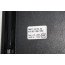 Afdekking dashboard zwart-hoogglanzend ENGELS Audi A5, S5 Bj 12-heden