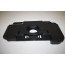 Gereedschaptas incl. inhoud Audi A5, S5 Sportback Bj 08-heden