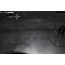 Gereedschaptas incl. inhoud Audi A5, S5 Sportback Bj 08-heden