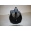 Luchtmassameter 2.0 TDI Audi A1, A3, A4, A5, A6, Q3, Q5, TT Bj 08-heden