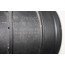 Luchtmassameter 2.0 TDI Audi A1, A3, A4, A5, A6, Q3, Q5, TT Bj 08-heden