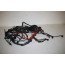 Kabelset motor 3.0 V6 TFSI benz. Audi S4, S5 Bj 12-16