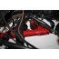 Kabelset motor 3.0 V6 TFSI benz. Audi S4, S5 Bj 12-16