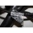 Kabelset motor 3.0 V6 TFSI benz. Audi S4, S5 Bj 12-16