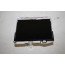 Fis display Audi A5, S5, RS5 Bj 12-16