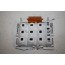Fis display Audi A5, S5, RS5 Bj 12-16