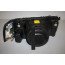 Koplamp links Audi 80 Bj 86-91