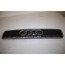 Grille zwart/chroom Audi 80, Coupe, Cabriolet Bj 89-00