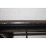 Grille zwart/chroom Audi 80, Coupe, Cabriolet Bj 89-00