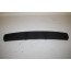 Ventilatierooster midden Zwart Audi A4 Bj 95-99