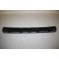 Ventilatierooster midden Zwart Audi A4 Bj 95-99