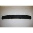 Ventilatierooster midden Zwart Audi A4 Bj 95-99