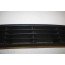Ventilatierooster midden Zwart Audi A4 Bj 95-99