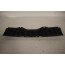 Grille Zwart Audi 80 Bj 87-92