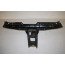 Slotdrager Audi 80, 90, Coupe Bj 87-95