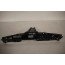 Slotdrager Audi 80, 90, Coupe Bj 87-95