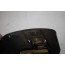 Afdekkap bumper RV zwart Audi 80 Bj 87-92