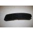 Ventilatierooster LV zwart Audi A4 Bj 95-99
