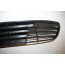 Ventilatierooster LV zwart Audi A4 Bj 95-99