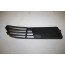 Ventilatierooster LV zwart Audi A4 Bj 95-99