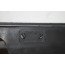 Ventilatierooster LV zwart Audi A4 Bj 95-99