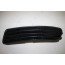 Ventilatierooster LV zwart Audi A4 Bj 95-99