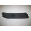 Ventilatierooster LV zwart Audi A4 Bj 95-99