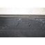Ventilatierooster LV zwart Audi A4 Bj 95-99