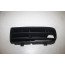 Afdekking LV zwart Volkswagen Golf Bj 98-03