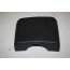 Bovenstuk bekleding zwart Audi 80, 90, Coupe Bj 87-95