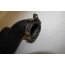 Verbindingsslang 1.9 TDI Audi A4, A6 Bj 95-05