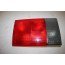 Achterlicht achterklep links Audi 100 Bj 91-94